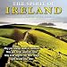 The Spirit of Ireland; Images and Blessings of the Emerald Isle 2015 Wall Calendar