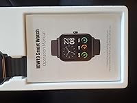 Review Image by Kali Kali