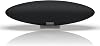Bowers & Wilkins Wireless Smart Speaker Space Gray B&W ZEPPELINPRO/GREY