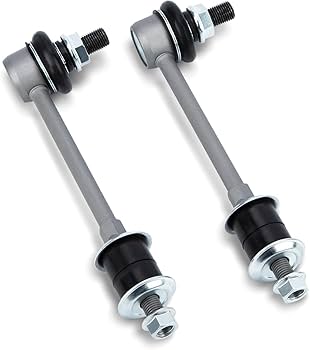 サラキャット 11701-66031-02 Toyota OEM Genuine BEARING, CRANKSHAFT | eBay