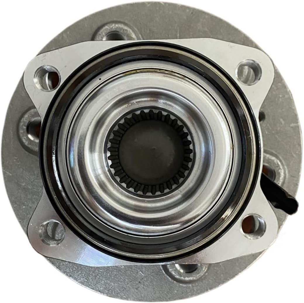 む*し様 NFTシーマイティ 150号ー300 む*し様 NFTシーマイティ 150号ー300 む*し様 NFT