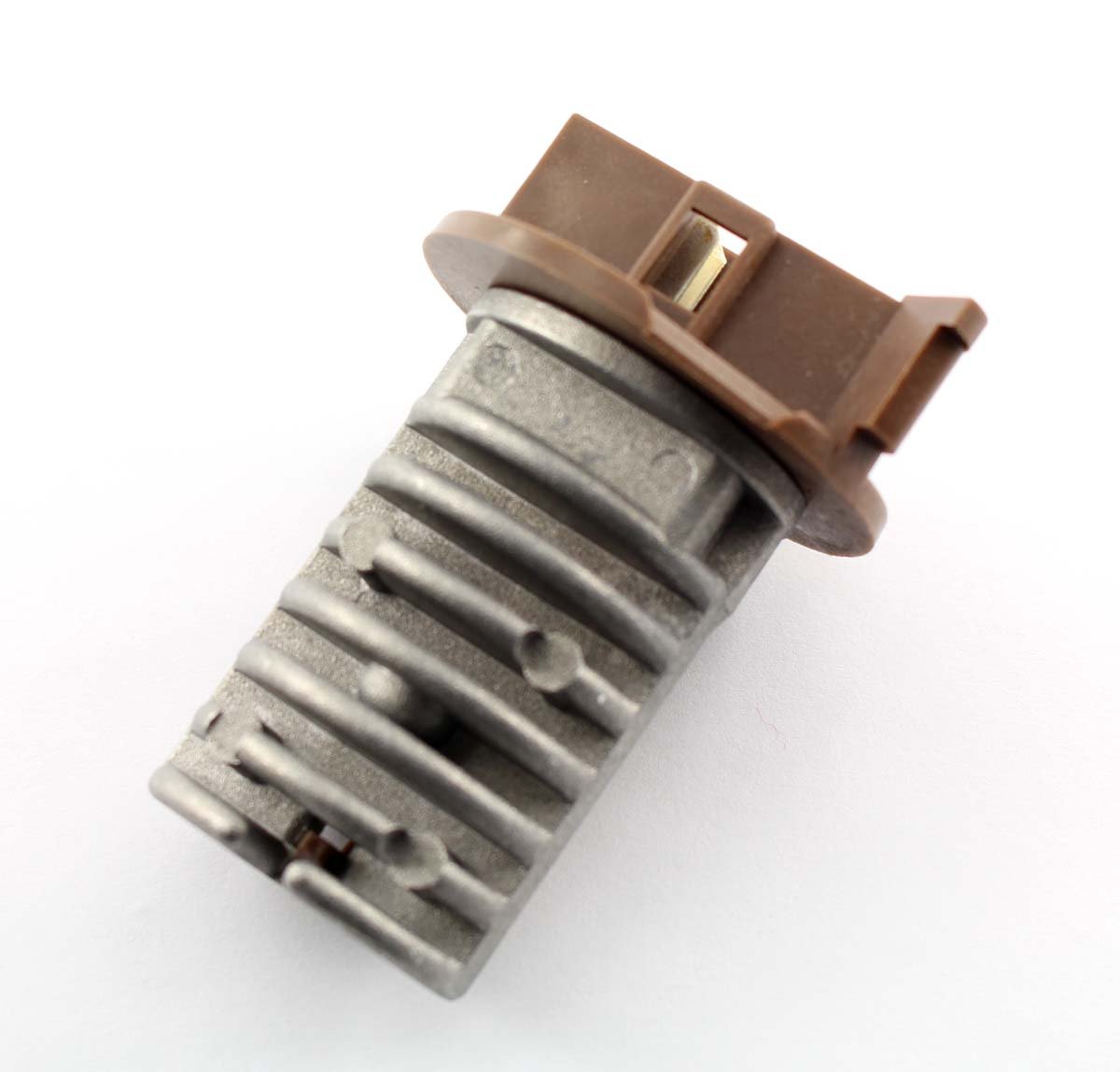 New Blower Motor Transistor for Honda Pilot Acura MDX Rear Replaces OE Part Number 79330-S3V-A51 / 79330S3VA51
