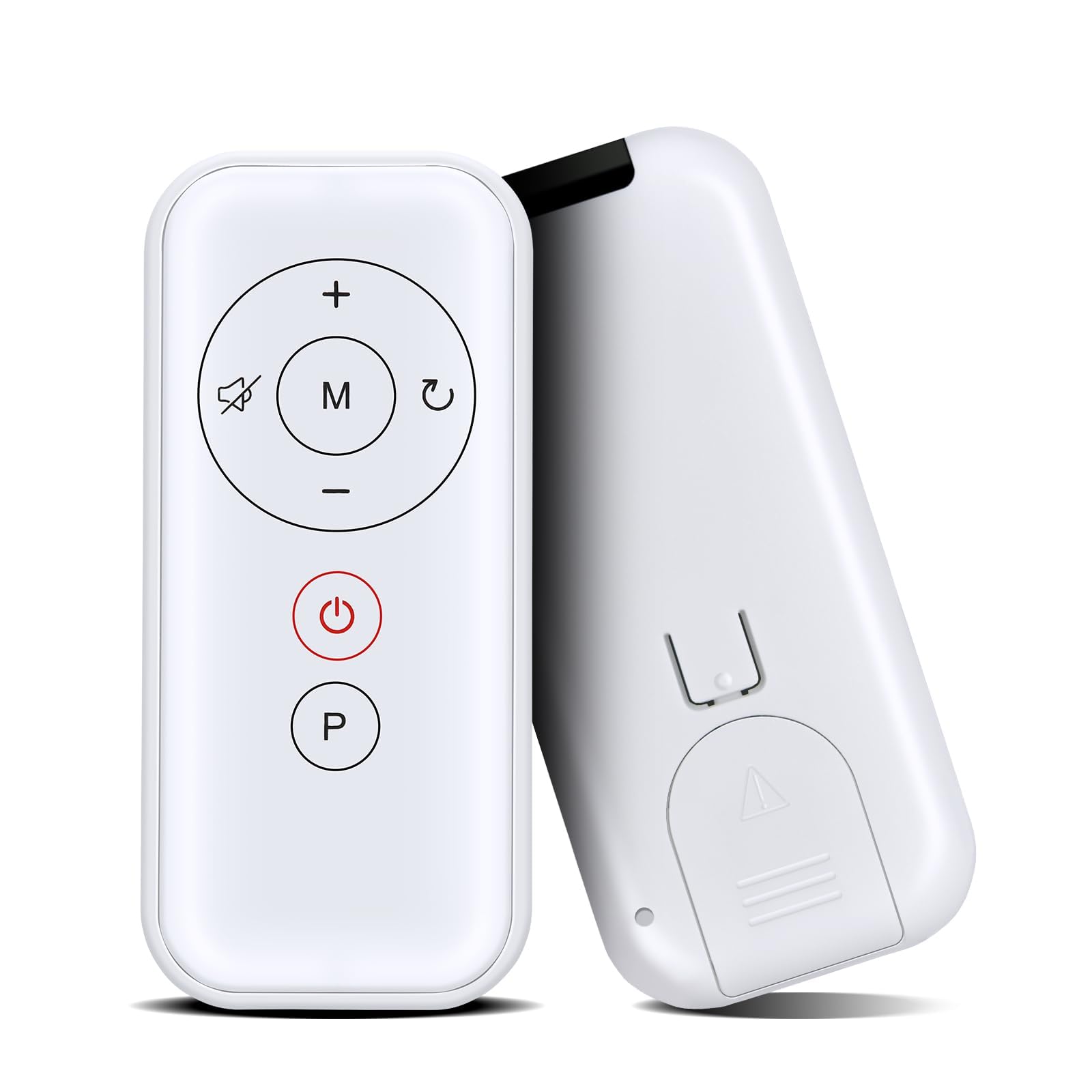 Télécommande de rechange pour tapis roulant Maksone SL-Z01 et FYC - 8
