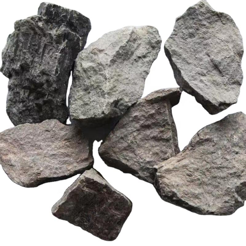 Calcium Carbide PURE 100% 250 g (B0C193KJM8) Amazon Price History, Amazon Price Tracker