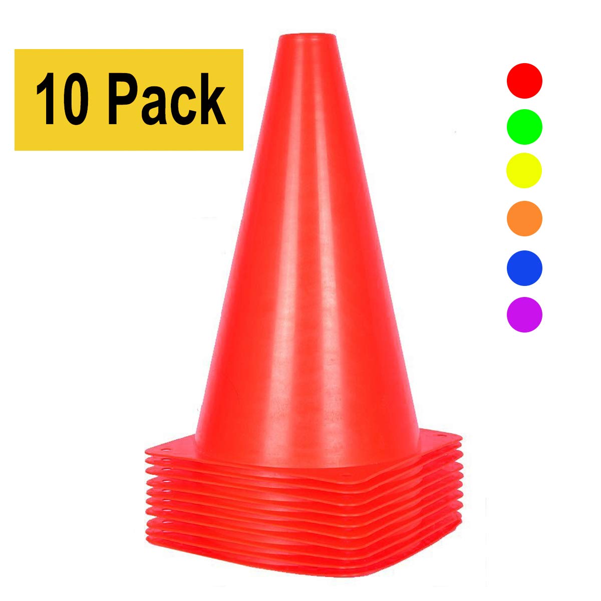 tappeto rosso per eventi