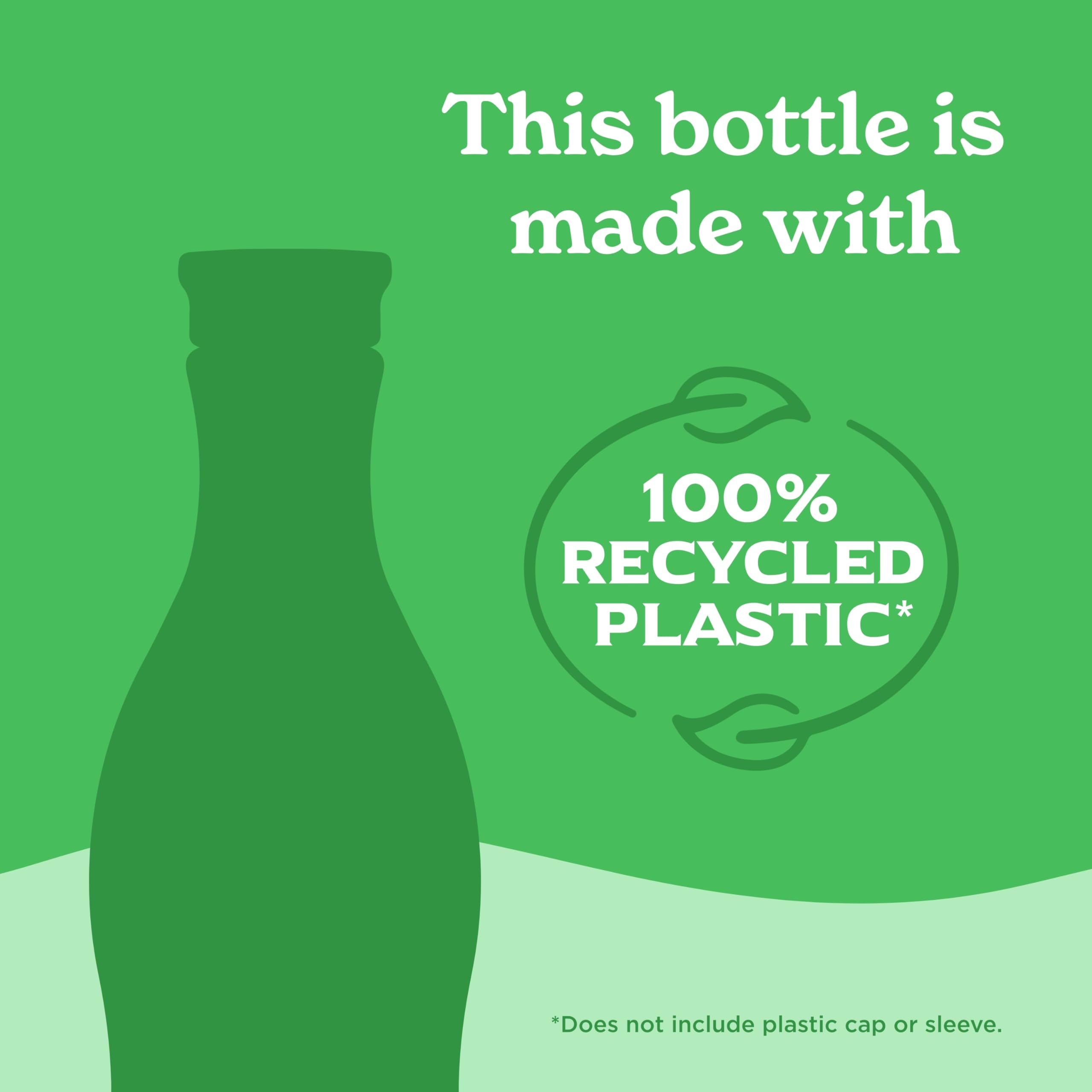 Califia Farms - Organic Original Oat Milk 48 Oz Dairy Free Plant Based Vegan Non GMO USDA Organic — view 10