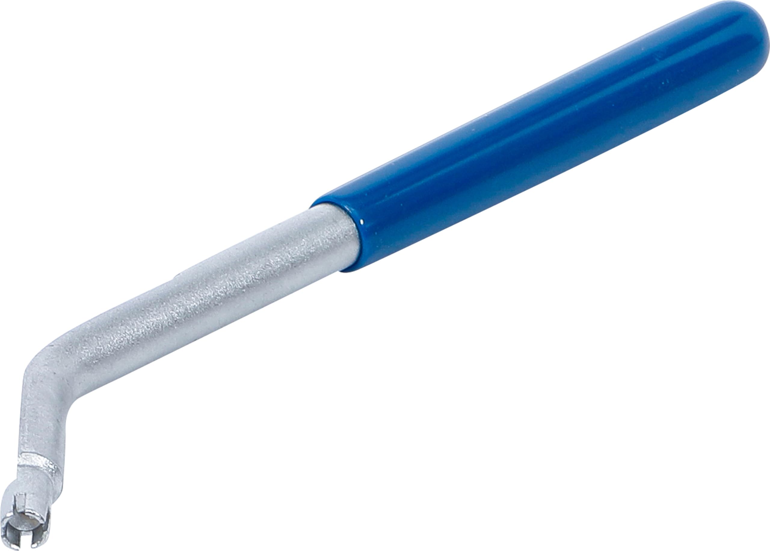 Amazon.com: BGS 9148 | Windshield Cleaning Nozzle Adjustment Tool