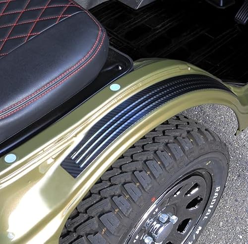 S500P S510P nC[bg gbN O  tg tF_[Jo[ veN^[ EZbg XJbtv[g (J[{)