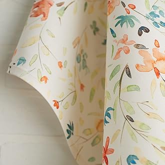 Maison d' Hermine Colmar 100% Cotton Set of 2 Multi-Purpose Kitchen Towel Soft Absorbent Dish Towels | Tea Towels | Bar Towels (20 Inch by 27.50 Inch)