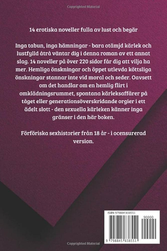 Tojik qizlari jinsiy aloqa Xotin xizmatkor er porno