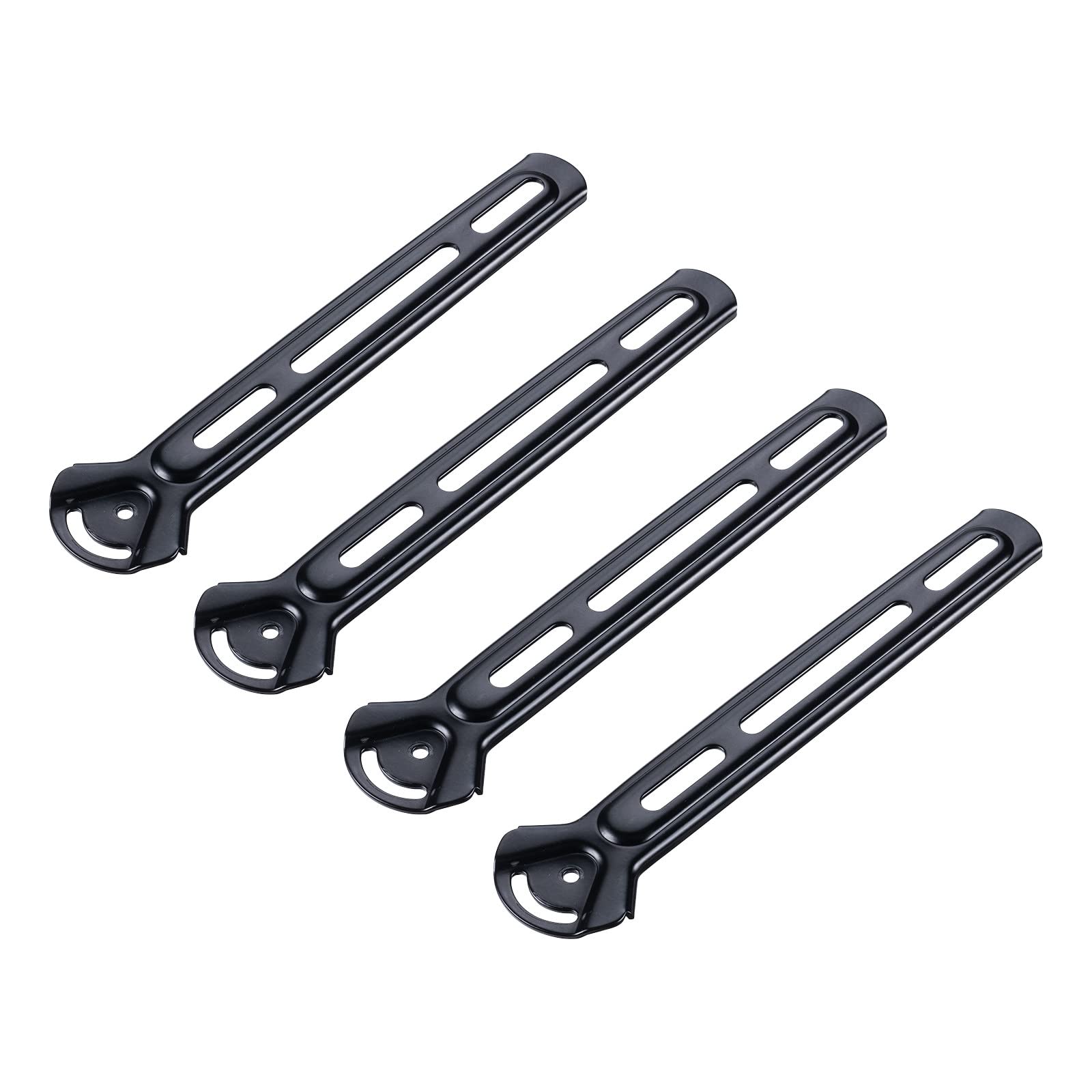 P&P COMPONENTS AVARICE ブラック 380/400mm Amazon | PERLESMITH 壁掛けテレビ金具 ディスプレイアーム 26～60