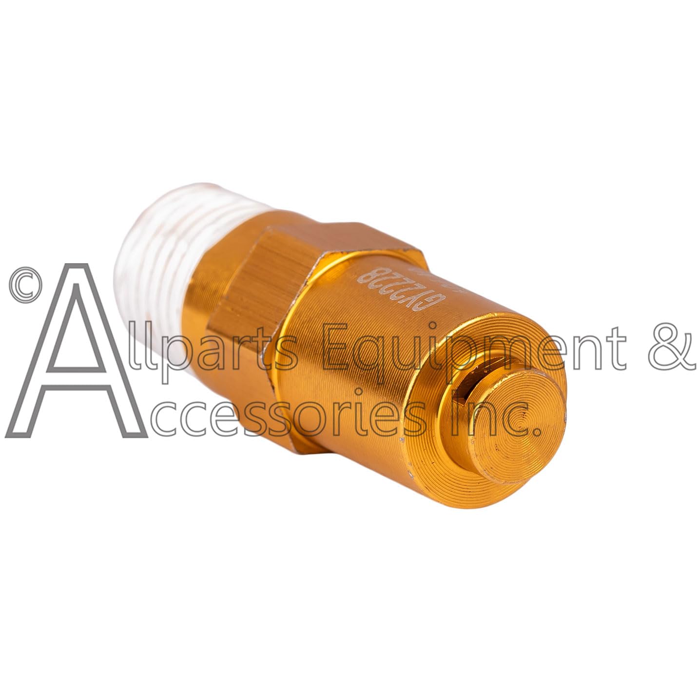 Amazon.com: 7101359 Simpson Cleaning OEM Gold Series 1/4