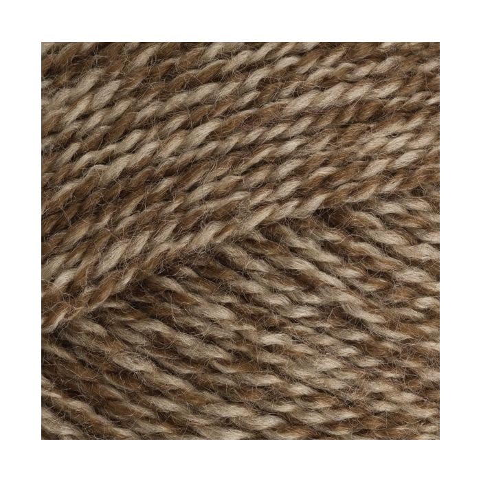 Stylecraft Special DK - Sandstone (1126), 3 x 100g Balls, Popular Knitting & Crochet Yarn, 100% Acrylic, 295 Metres