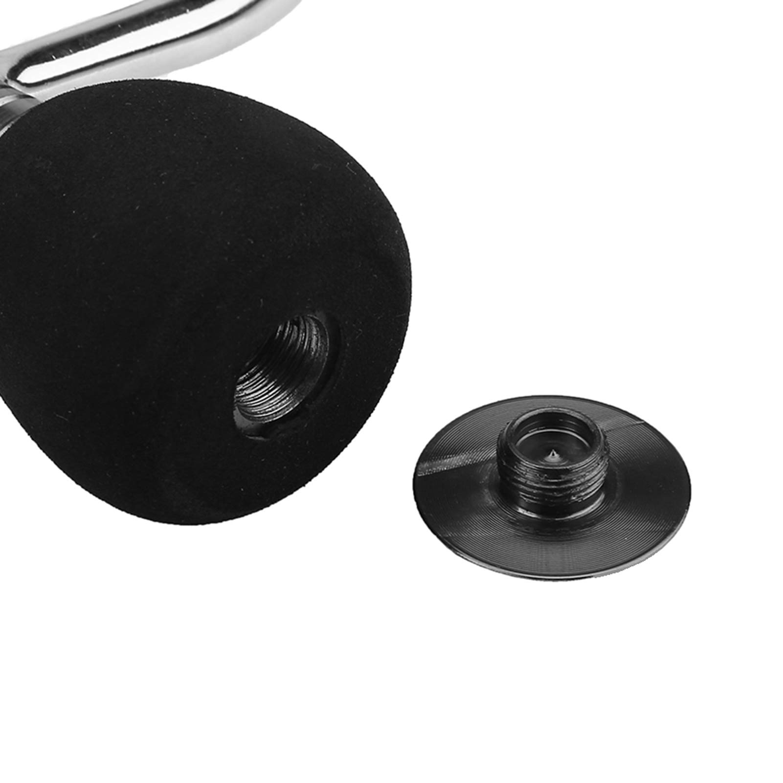 Penn Spinning Reel Part - 32-3000SG Conflict CFT 3000 4000 - Bail Spring