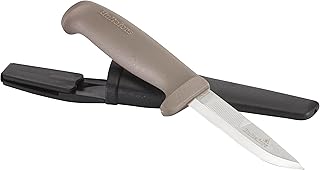 380050 VVS Plumbers Knife MVVS