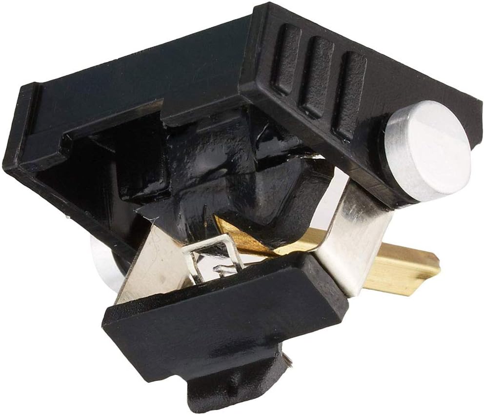 LP GEAR replacement VN45HE stylus