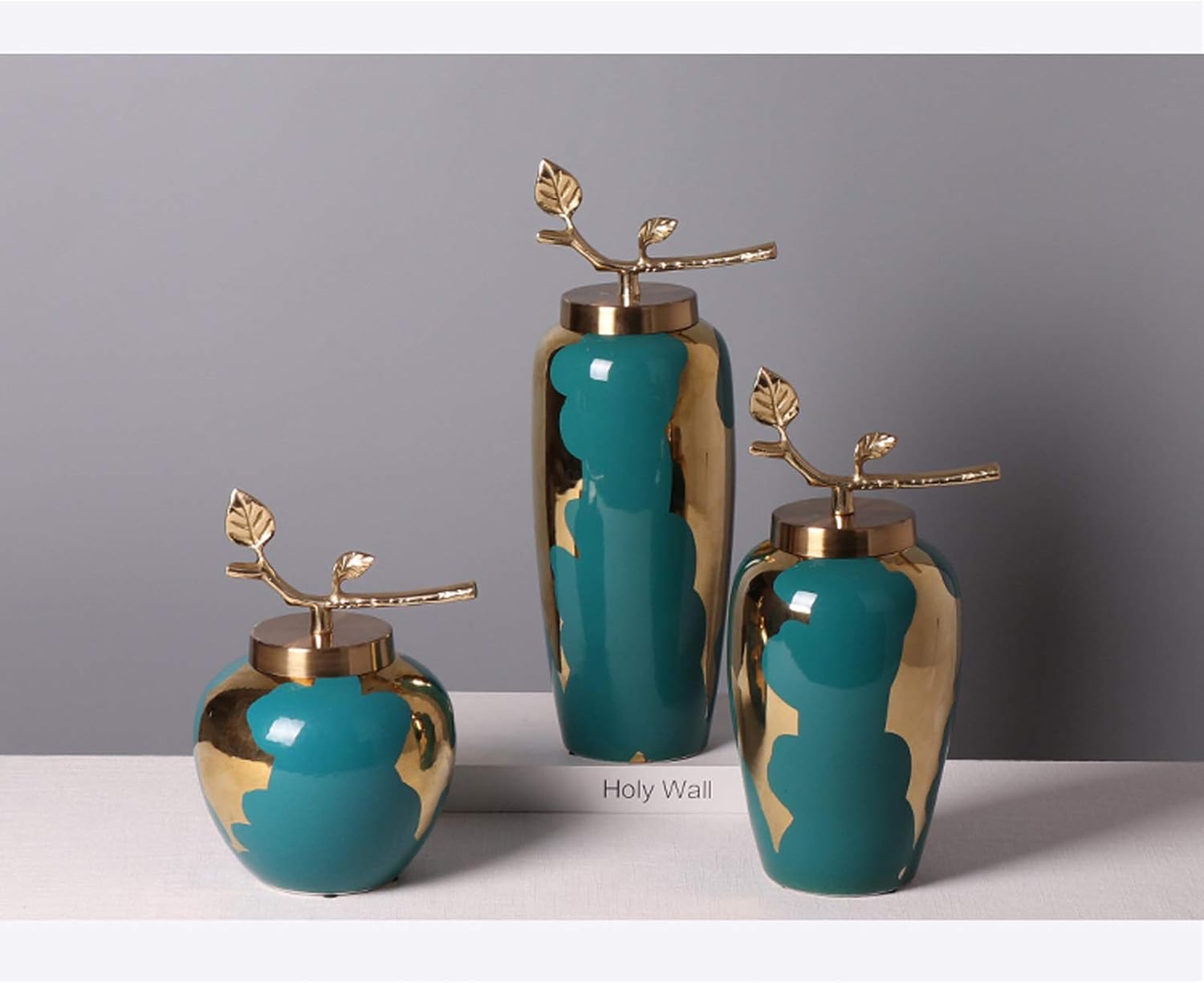 京漆器　象彦　尾長鶏　八角花生 尾長鶏 八角花生 – 象彦 公式オンラインショップ