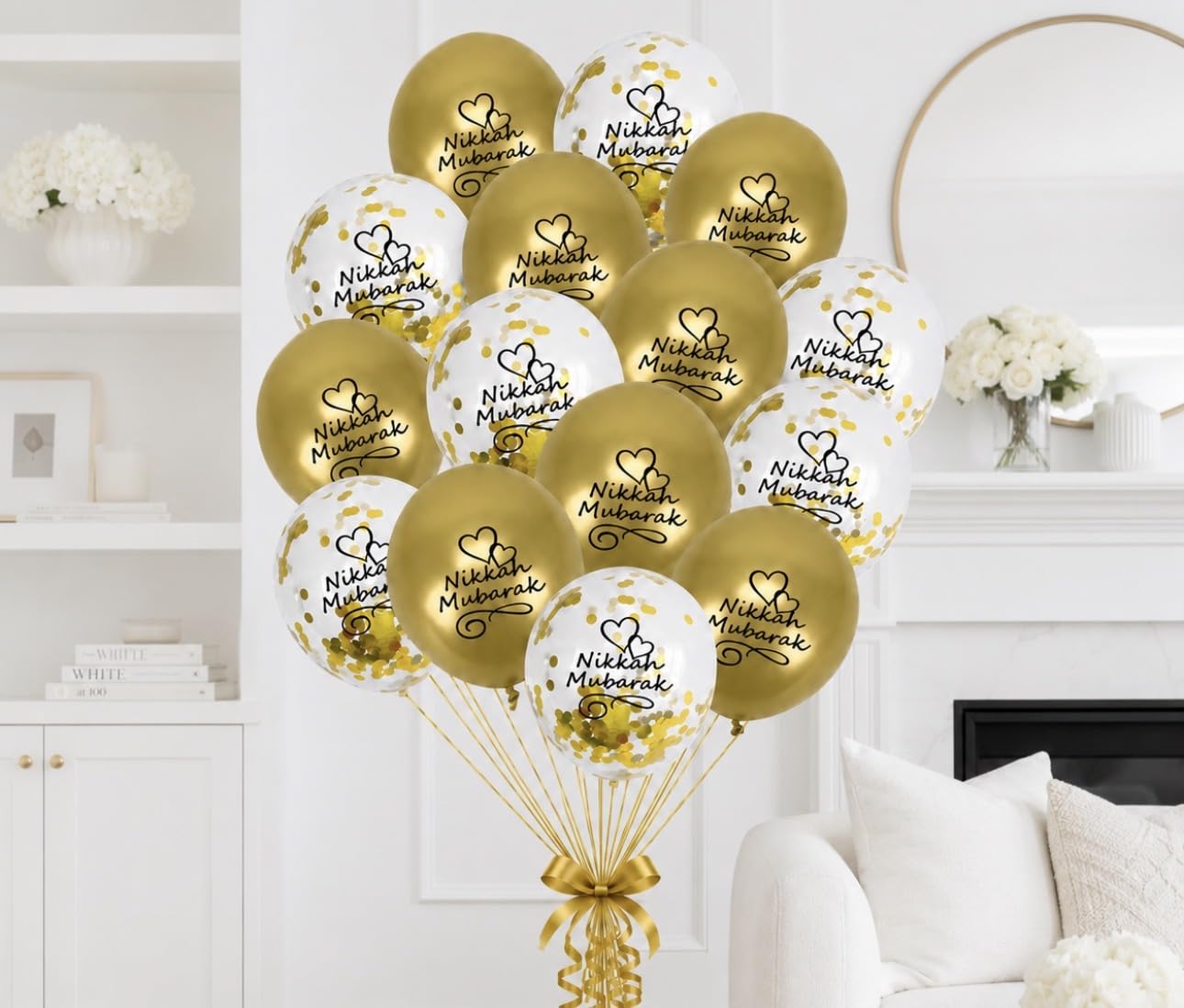 View 4