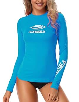 トップス CLANE RASH GUARD HUGE SHIRTS CLANE RASH GUARD HUGE SHIRTS｜Yahoo!フリマ（旧PayPayフリマ）