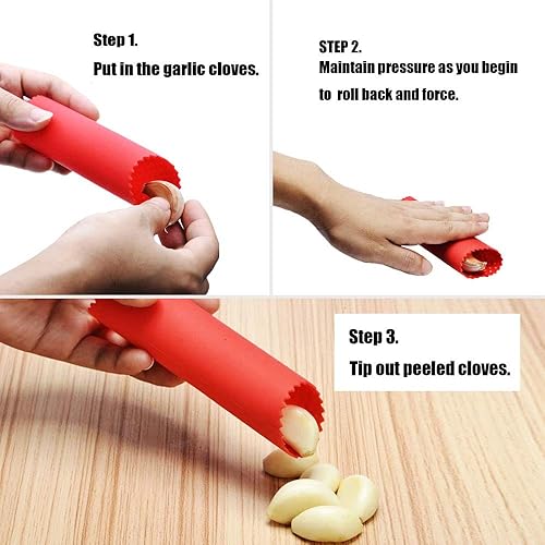 Miniatura 5 de Pelador eléctrico de patatas automático de manzanas, máquina inteligente de pelador de frutas y verduras, herramienta de pelado de cocina de acero