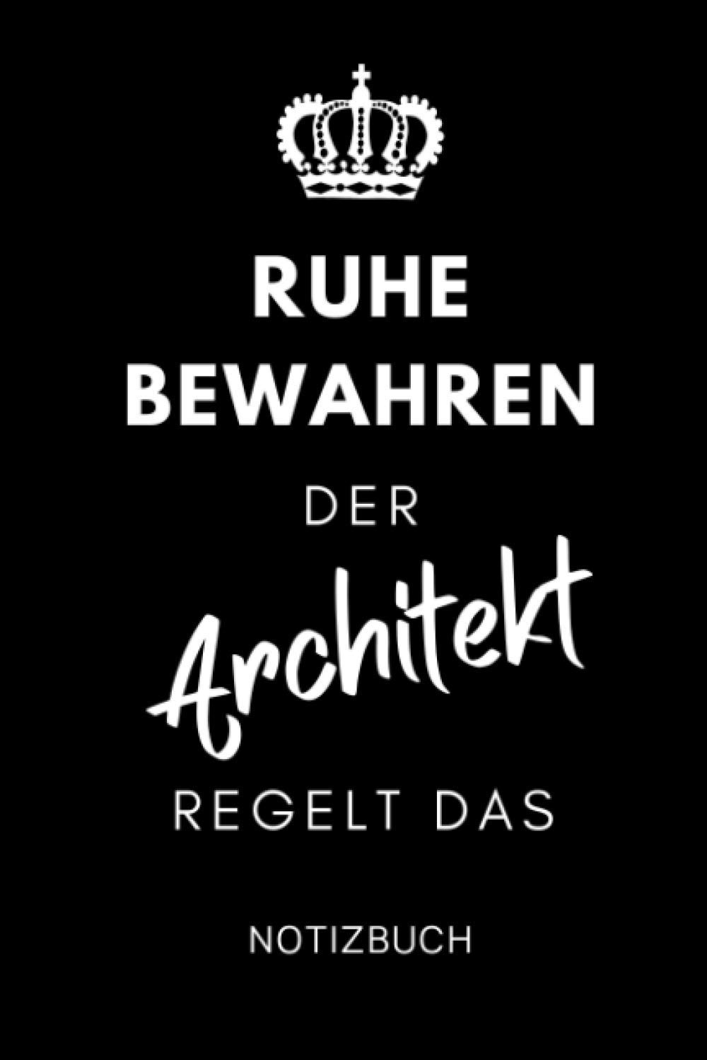 Agenda A5 pour dessinateur en bâtiment et quotidien en agence d'architecture