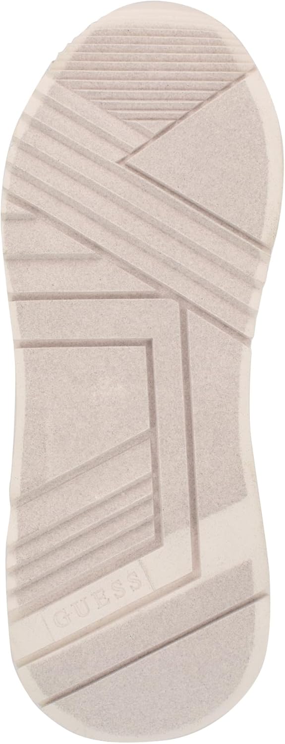 GUESS Women's Energy Sneakers - Image 4