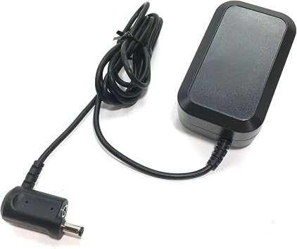 Vacuum Dual Charger for Shark YLS0483A-T2880802 + 1 Batteries XBATR725