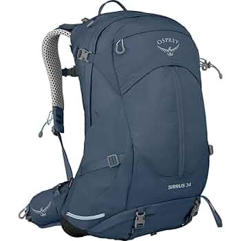 Osprey - 謝意さん専用 オスプレー OSPREY ストラトス 34 エクリプスブルー 61B9CfX5TLL._UF350,350_QL50_.jpg