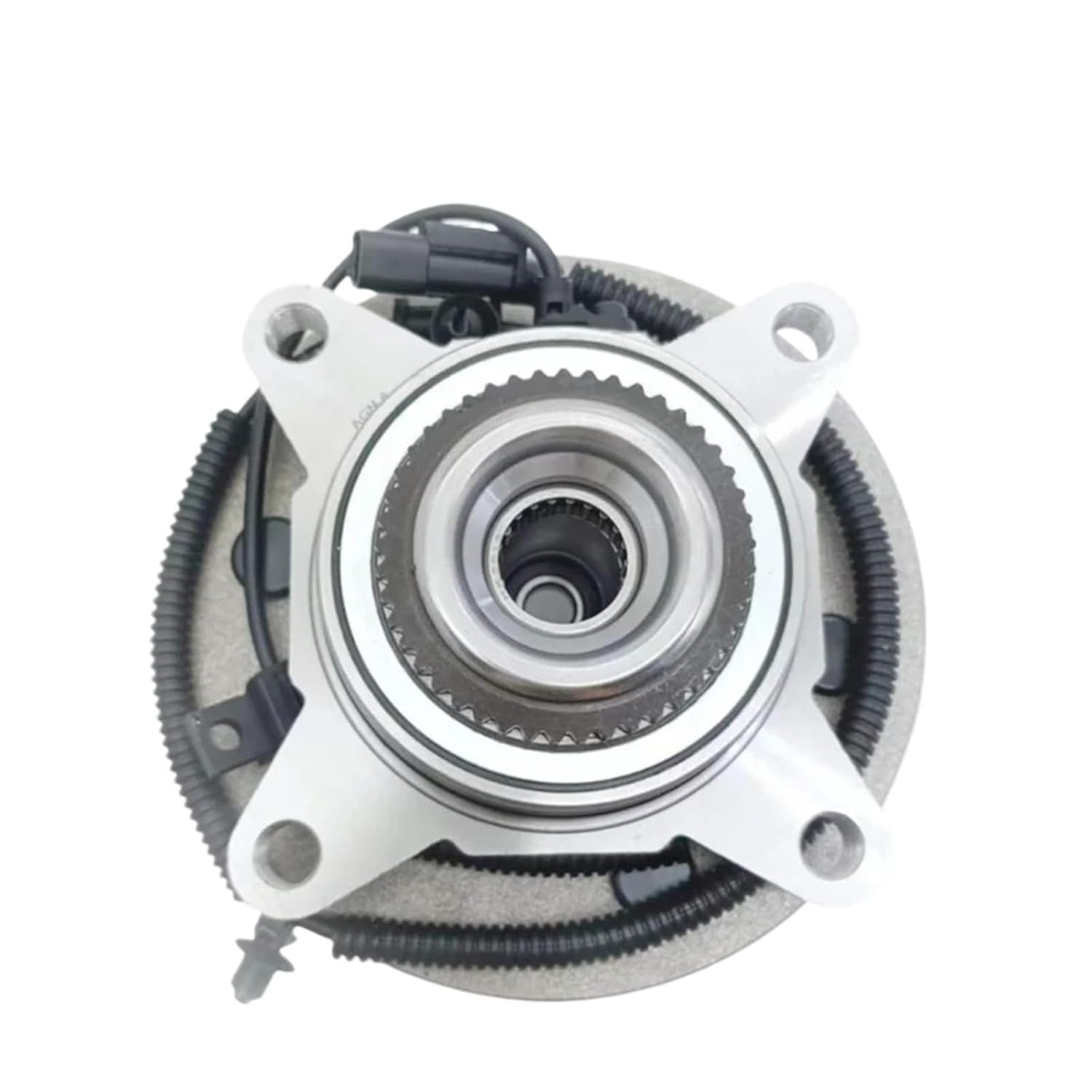 for U326 Front Wheel Hub and Bearing Assembly, BL3Z1104A CL3Z1104A 515142