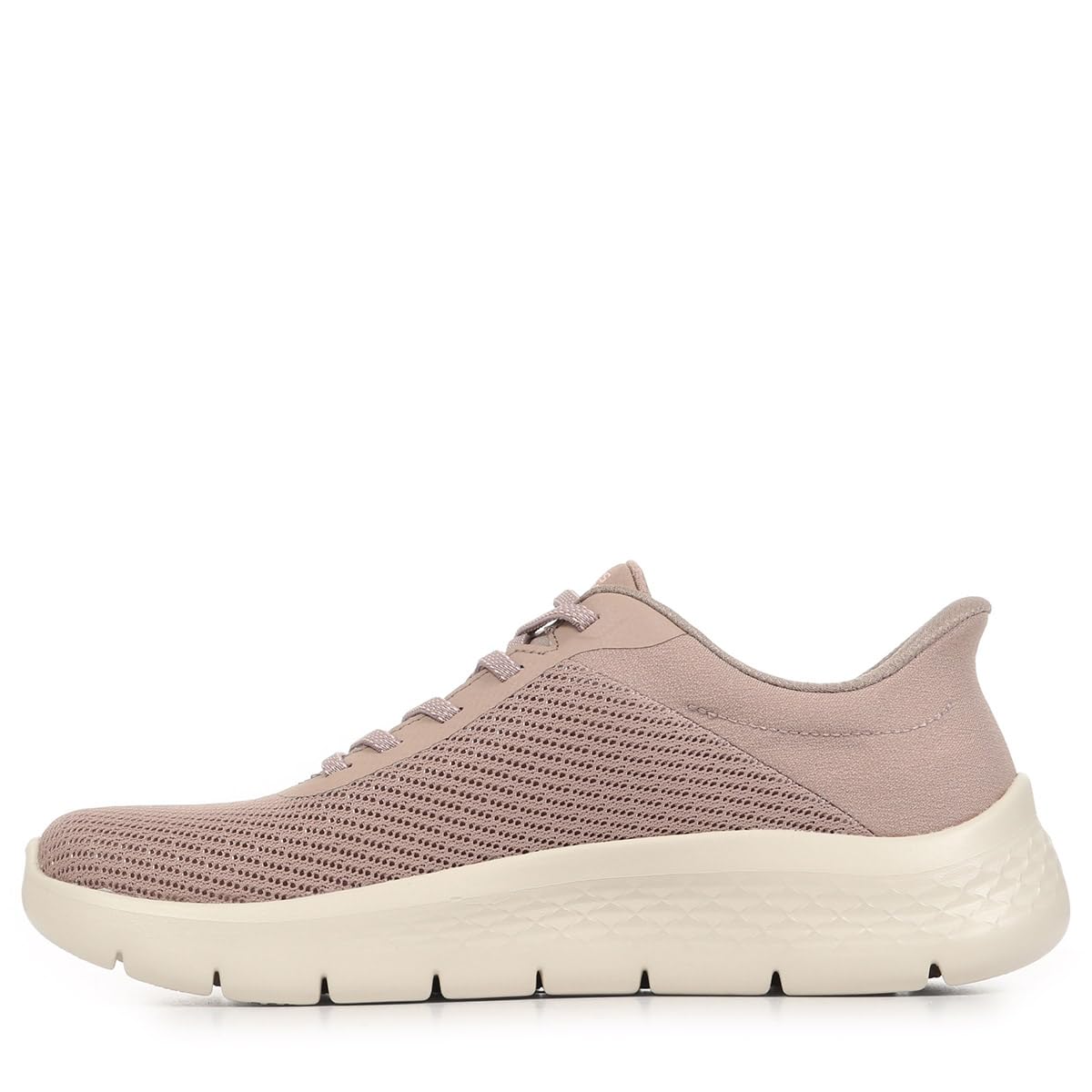 Skechers Kobiety Go Walk FlexAdidasy