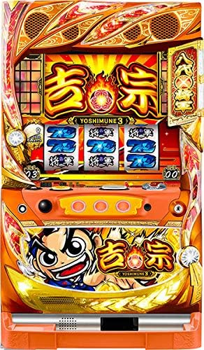 Amazonで詳細を見る