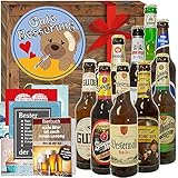 ostprodukte-versand