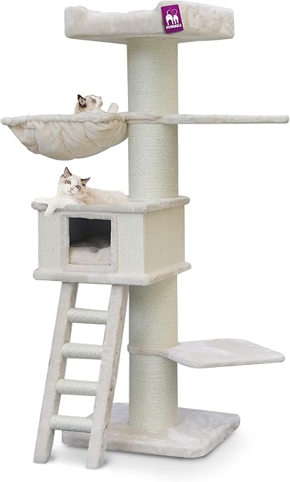 best cat scratching post