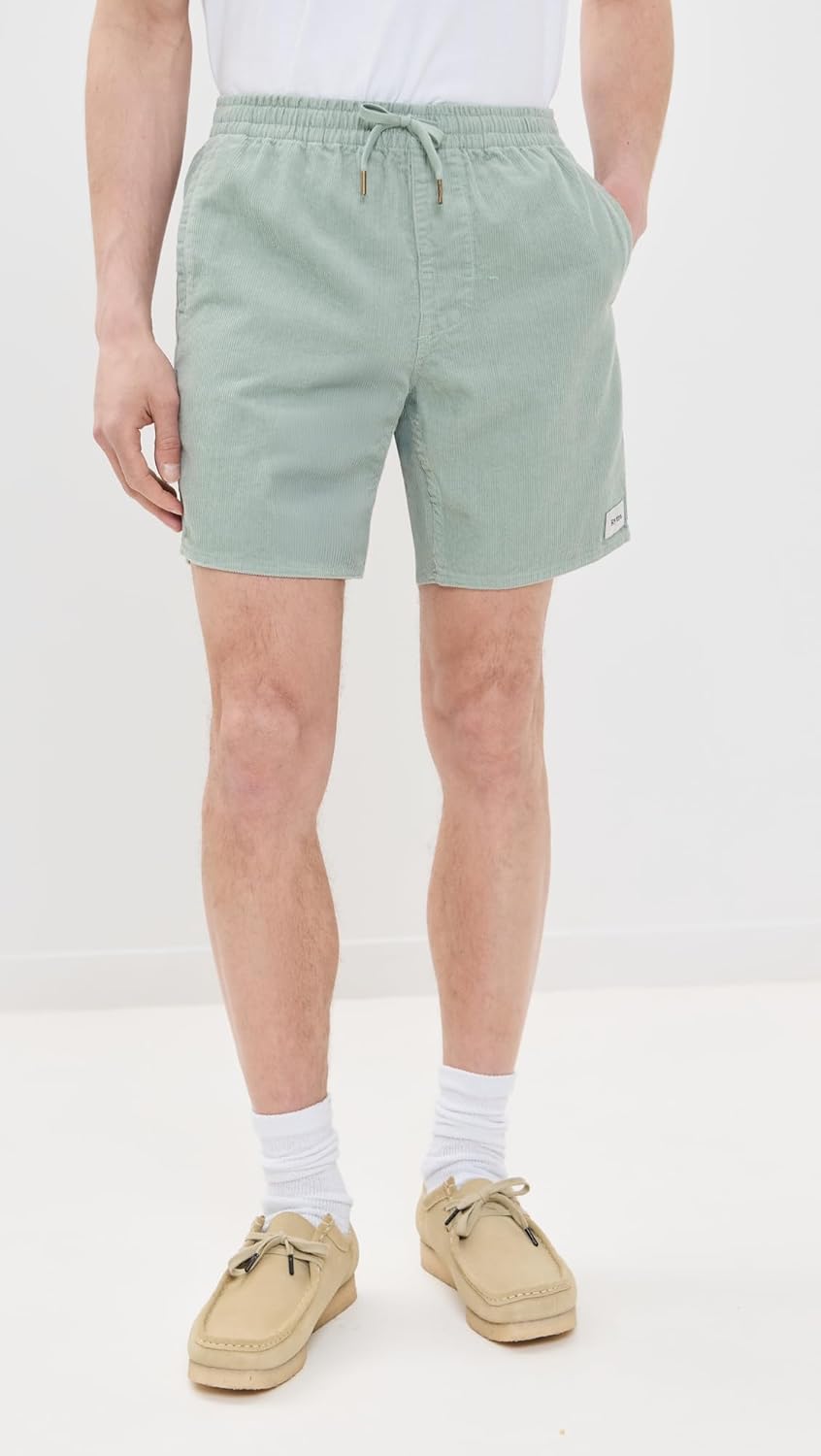 Rhythm Classic Cord Jam - Image 2