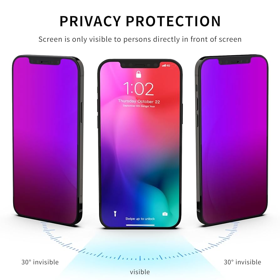 PROTEA [敏感] Amazon | 3M ネクスケア キズあと保護と肌にやさしいマイクロ