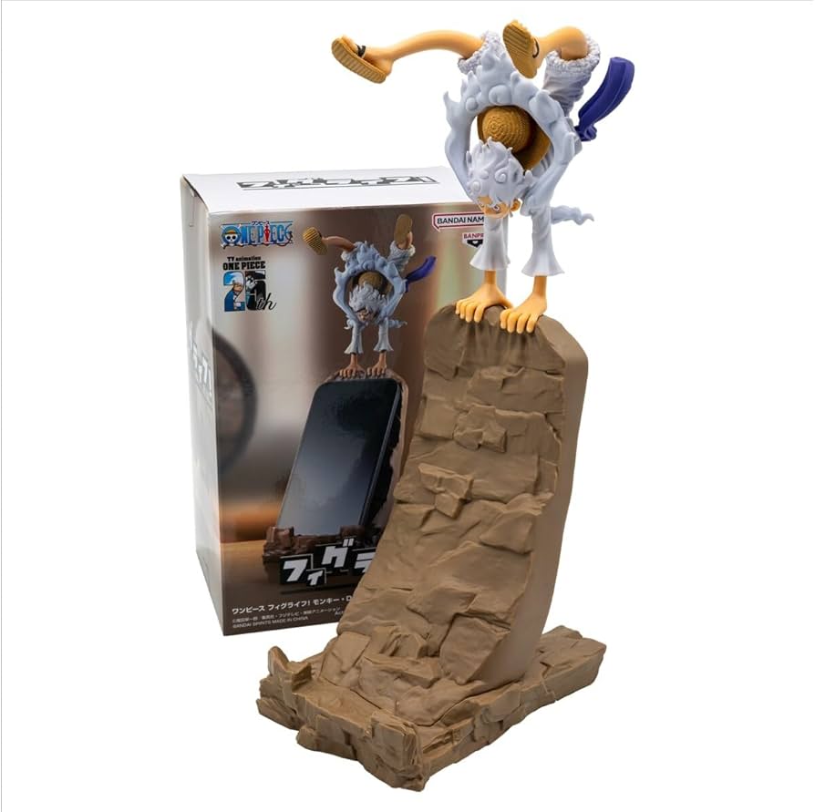 61B9E6Ov2QL._AC_UF894,