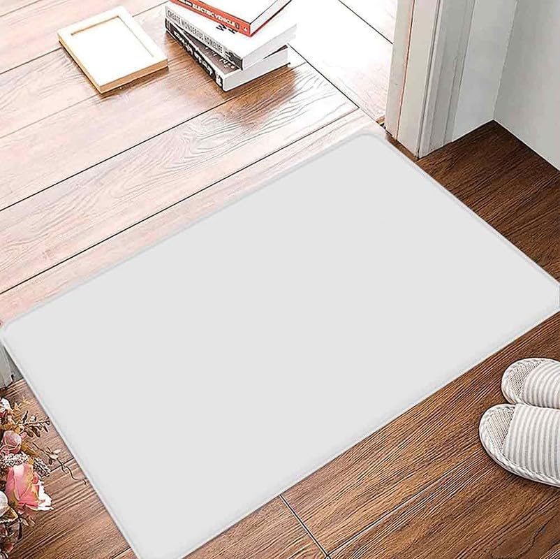 Miniatura 5 de Felpudo de bienvenida, ideas de regalo, felpudo de Mabuhay, saludo filipino, bienvenido, a la vida, vive genial. Nuevo tapete para decoración del