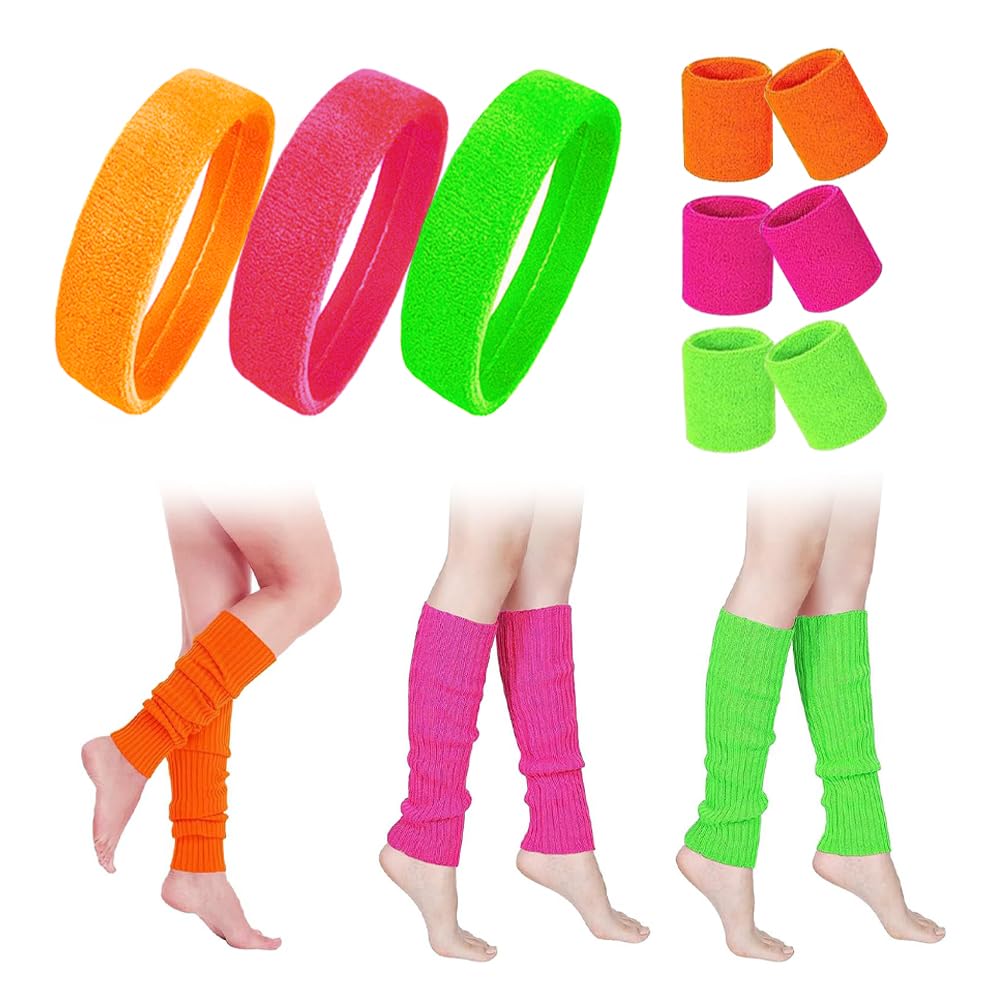 302288_6 302288_6