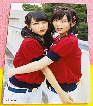 61B9EfKEu8L._AC_UF350,