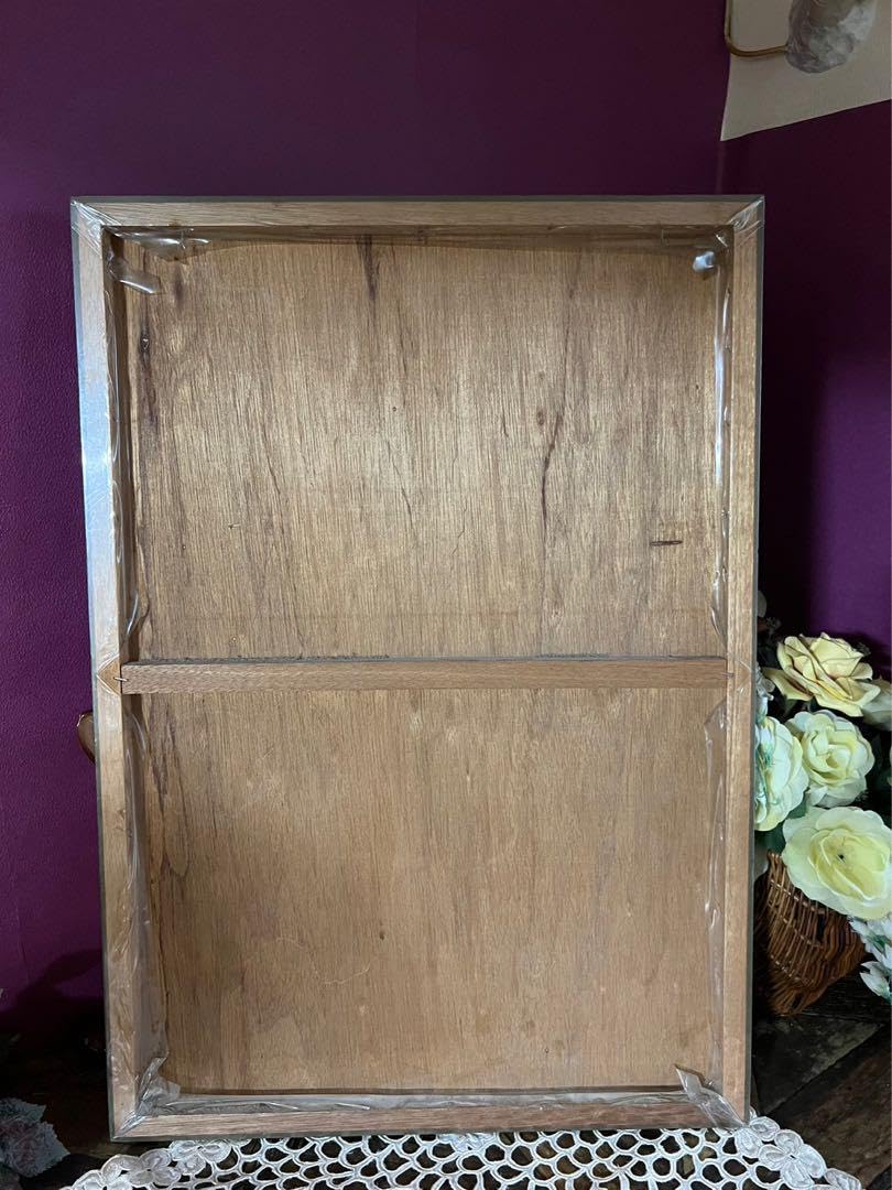 山口百恵　特大パネル 山口百恵 40年以上前 当時物 ソニーレコード非売品 木製パネル｜Yahoo