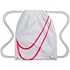 Product Photo 10