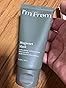 I'm from Mugwort Mask, Wash-Off Calming Face Mask with Mugwort Extract, Cooling & Soothing Care for Sensitive Skin, Korean Skincare 2.46 fl.oz