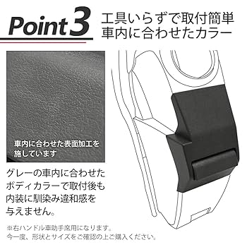 ば。ページ フロントフットレストフットペグカワサキ ZX6R ZX636 2003-2023