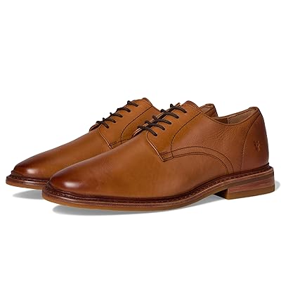 Frye Paul Oxford Men