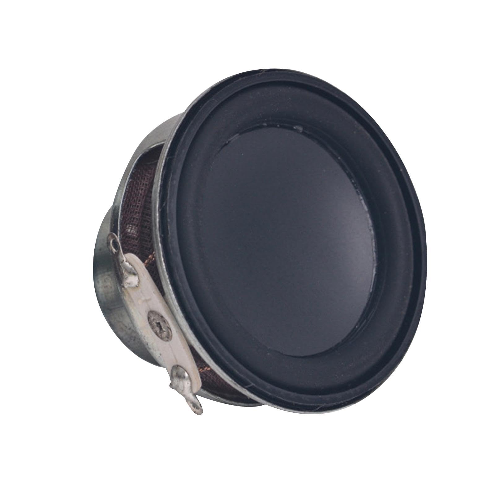 Club Bollywood®Woofer Subwoofer Speaker Durable HiFi Amplifier Speaker for Home Theater Car|Consumer Electronics | TV Video & Home Audio |1 Piece Woofer Subwoofer Speaker-picture-28