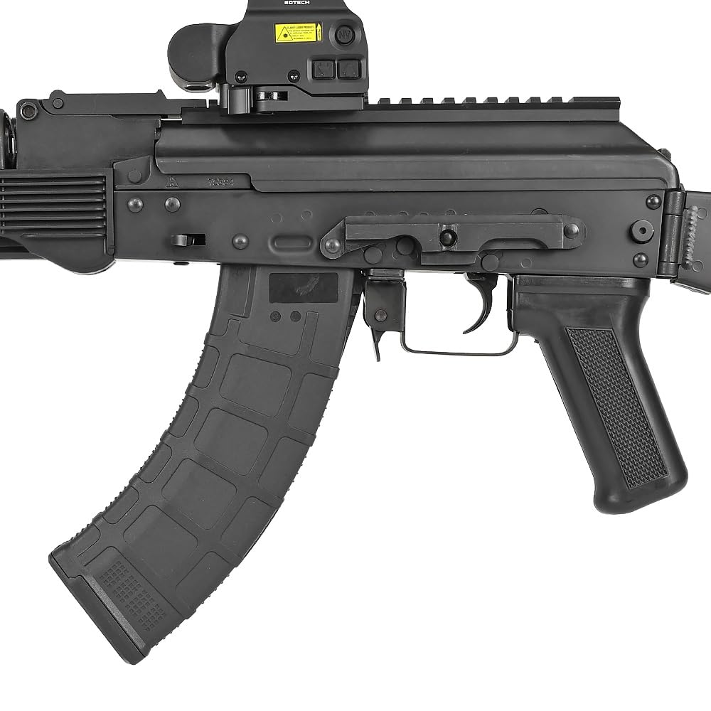 マルイ　akm マガジン 東京マルイ ガスブローバックライフル AKM用35連スペアマガジン