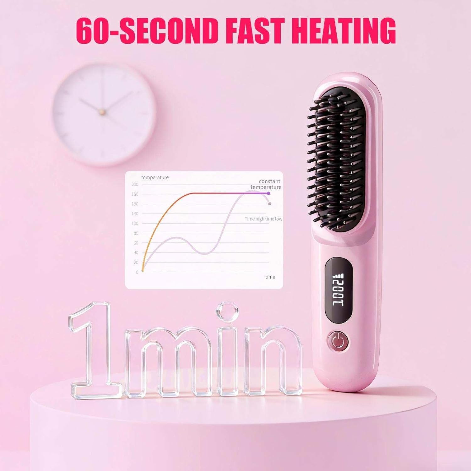 https://m.media-amazon.com/images/I/61B9GRf9hQL._AC_SL1500_.jpg