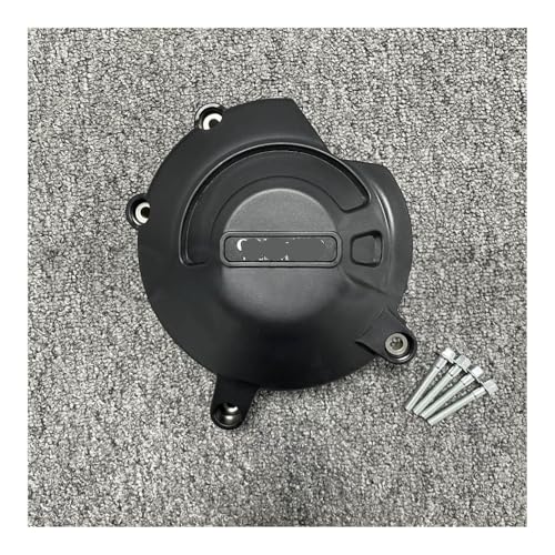 Protecteur latéral moteur pour SV650 DL650 et V-Strom 2015-2023