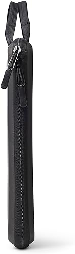 Miniatura 7 de UAG Funda para laptop, manga grande, se adapta a portátiles de hasta 15-16 pulgadas, bolsa protectora de transporte para computadora con asa de