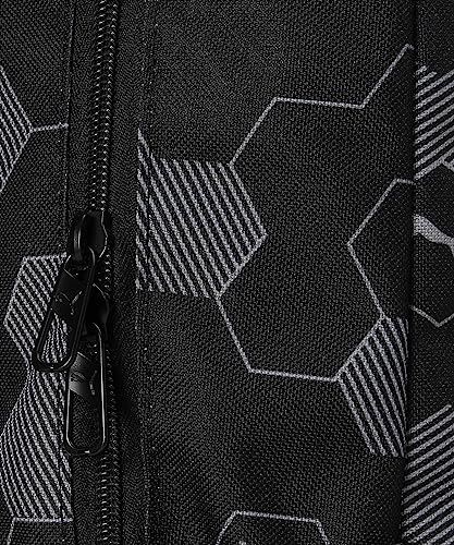 Sacs a dos Puma Beta - vue 5